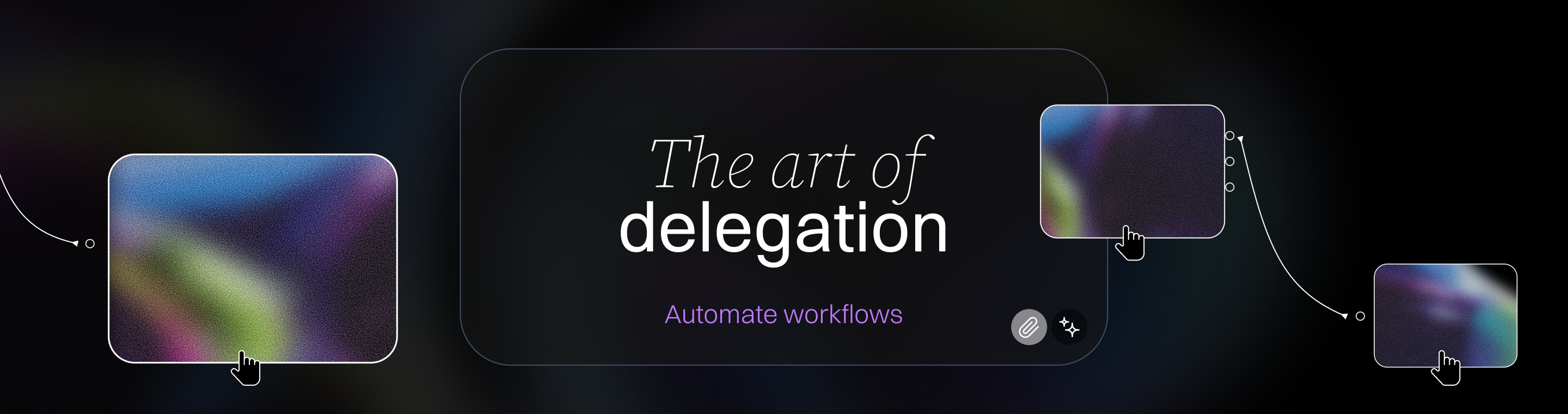 Blog post image