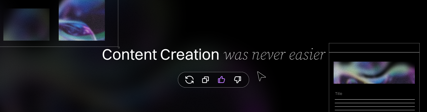 Blog post image