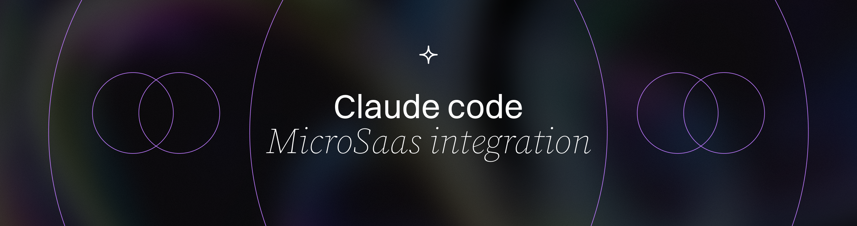 Blog post image