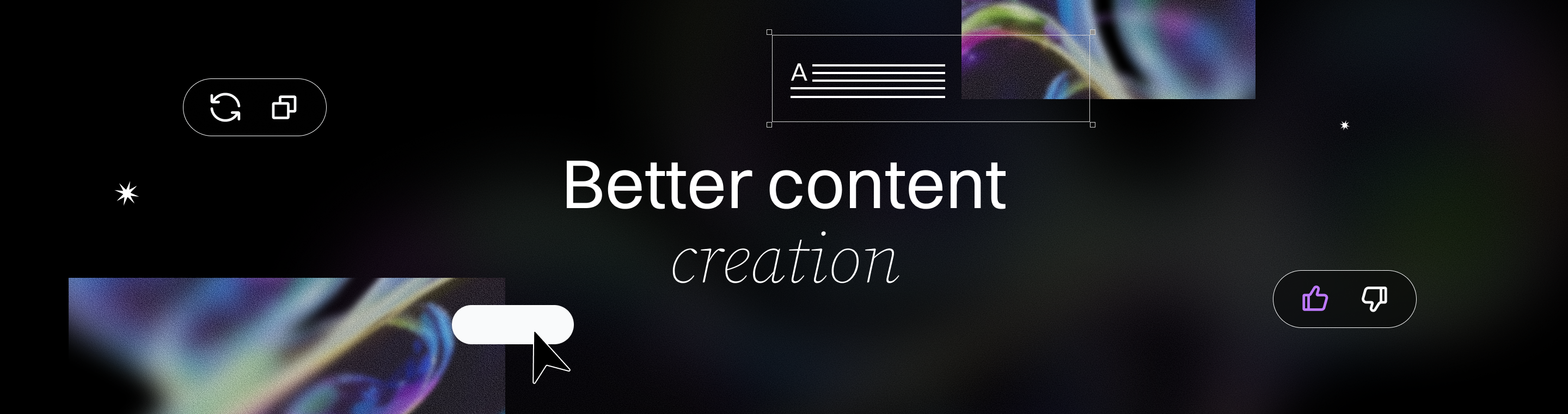 Blog post image