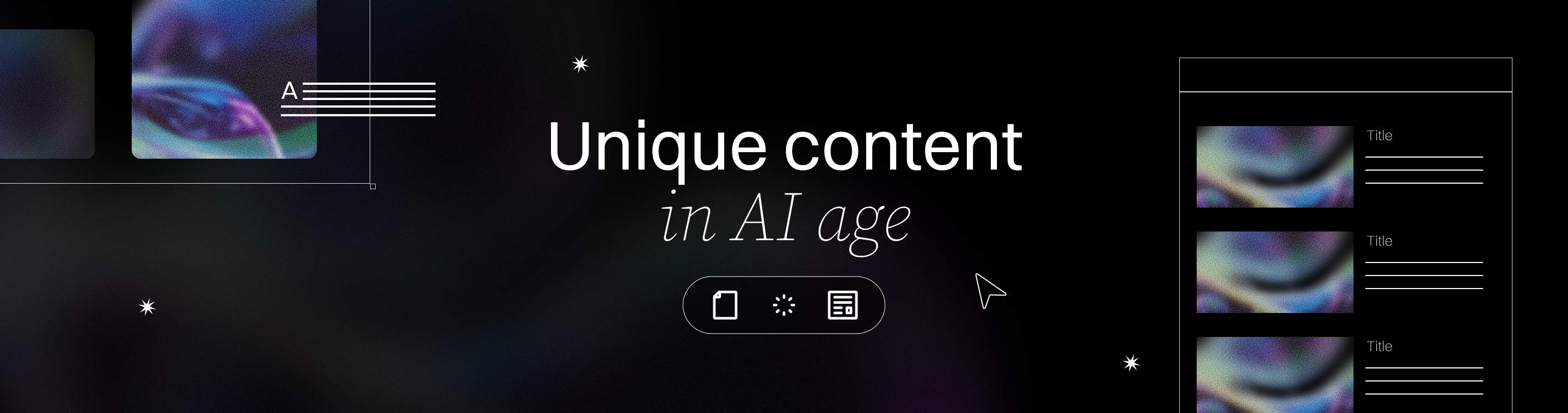 Blog post image