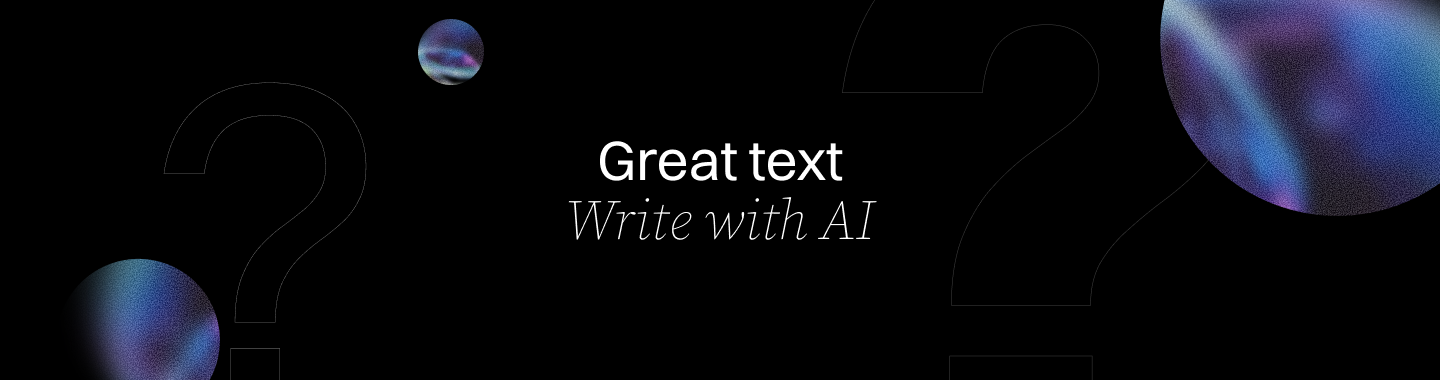 Blog post image