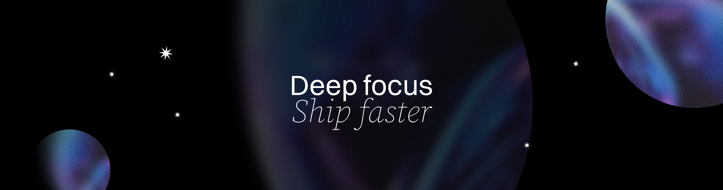 Blog post image