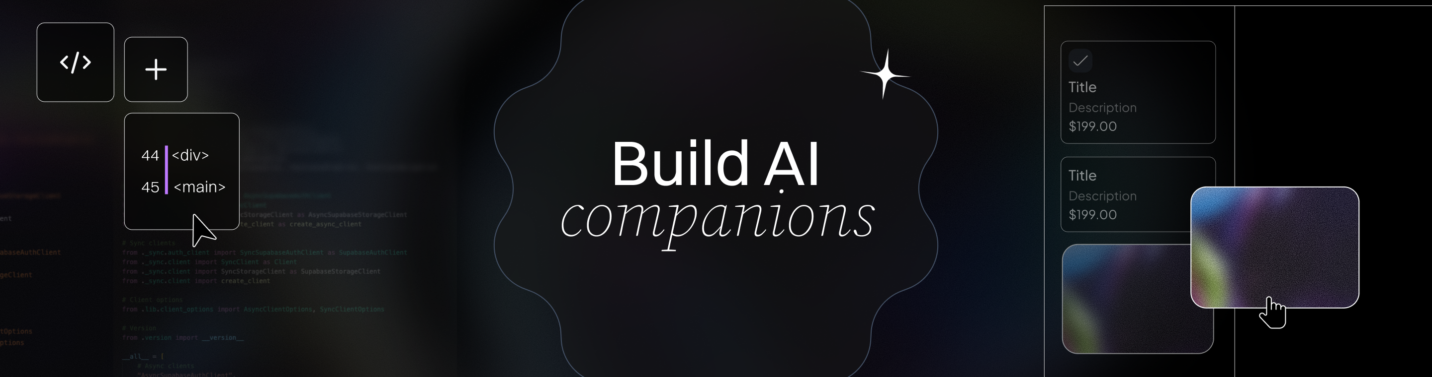 Blog post image