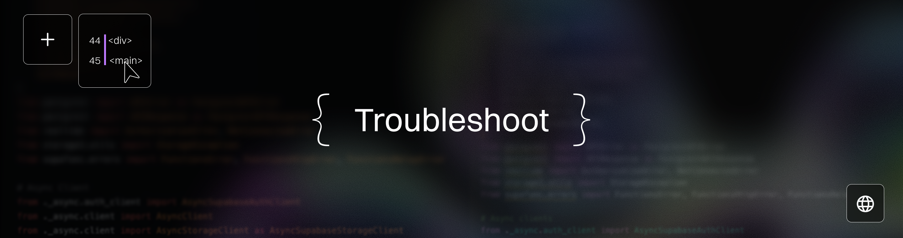 Blog post image