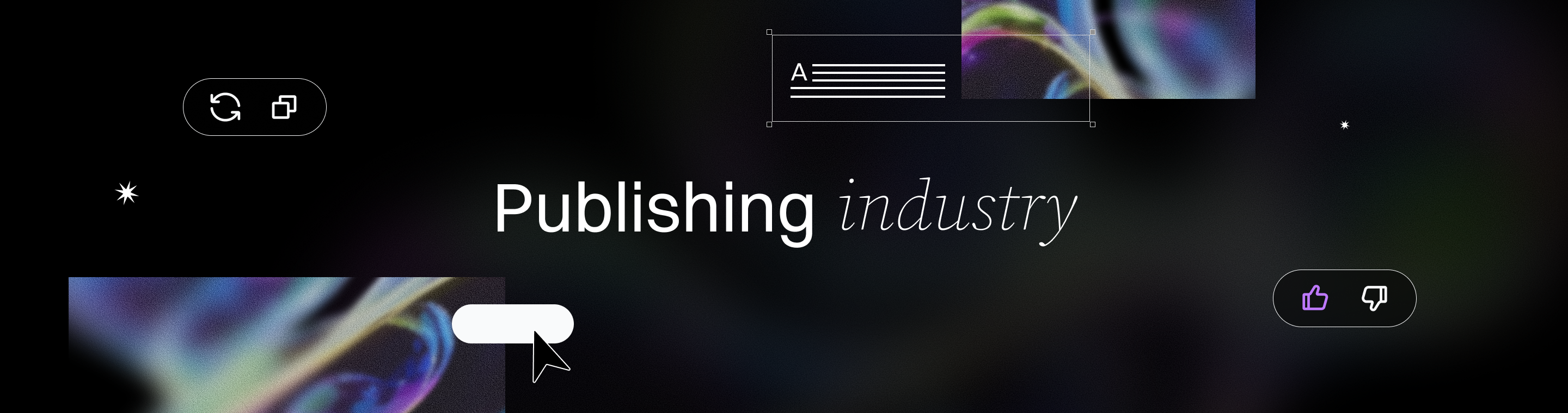 Blog post image