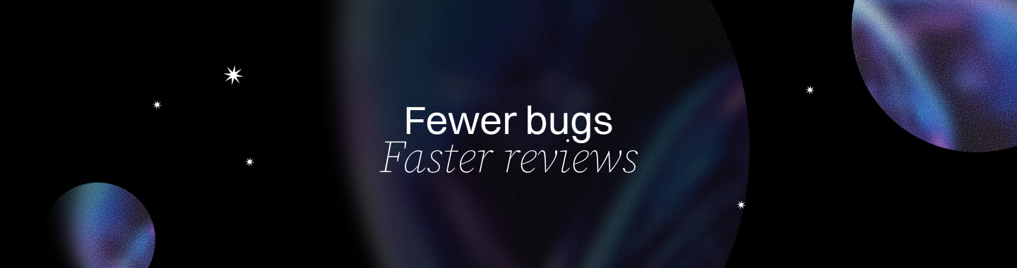 Blog post image