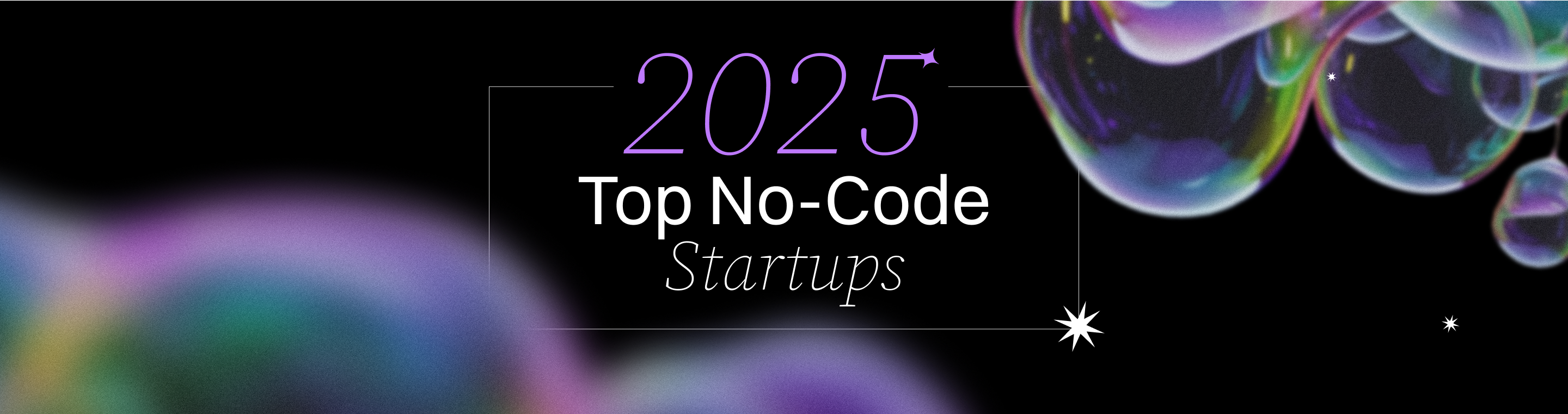 Blog post image