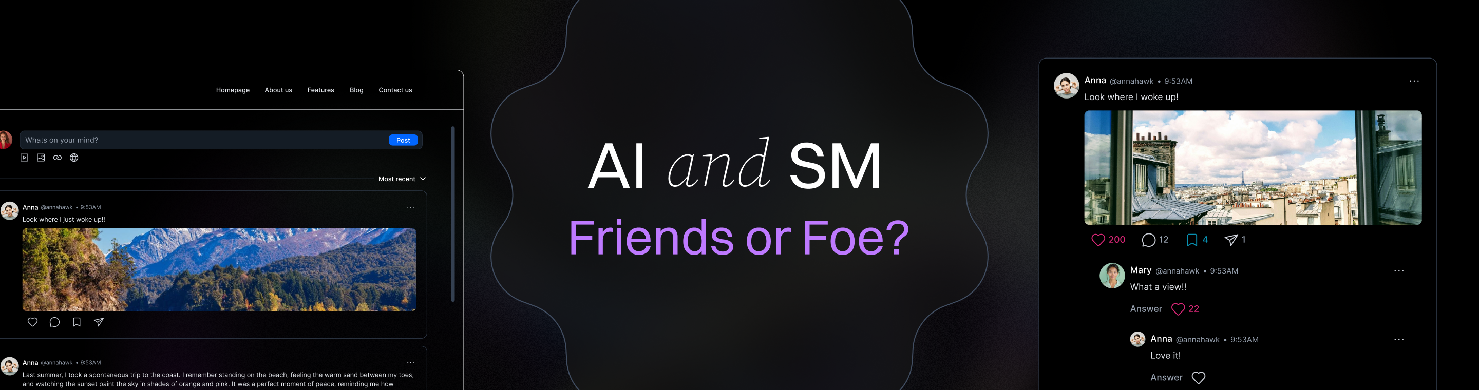 Blog post image