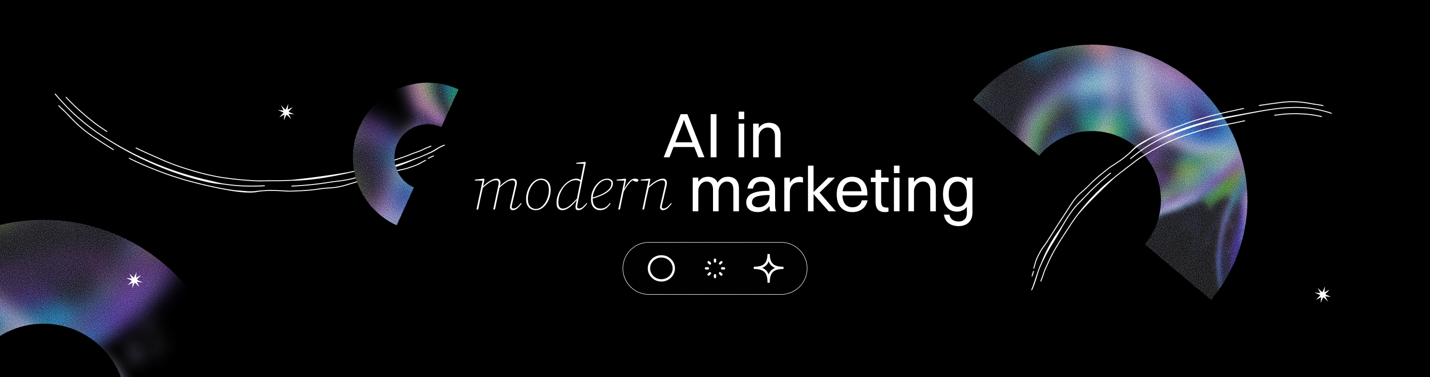 Blog post image