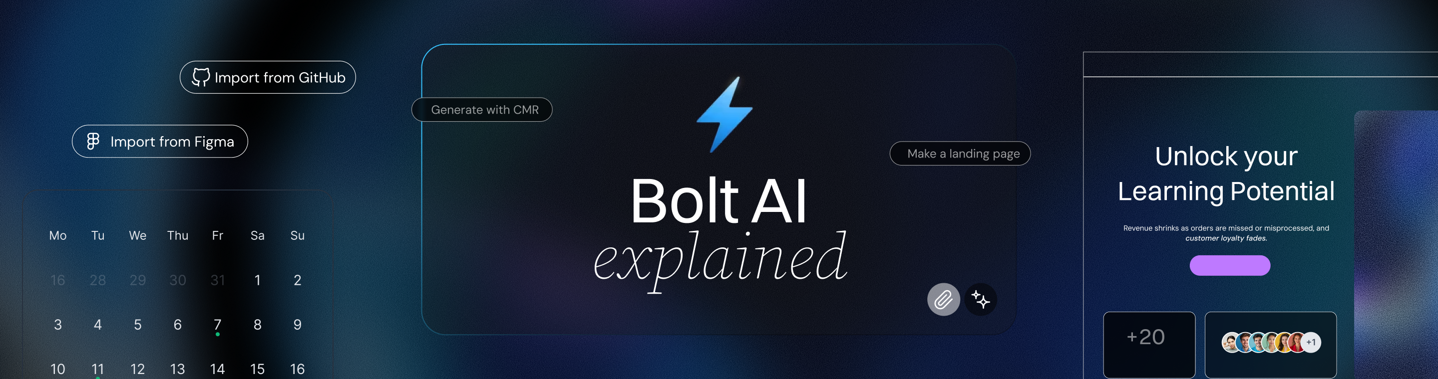 Blog post image