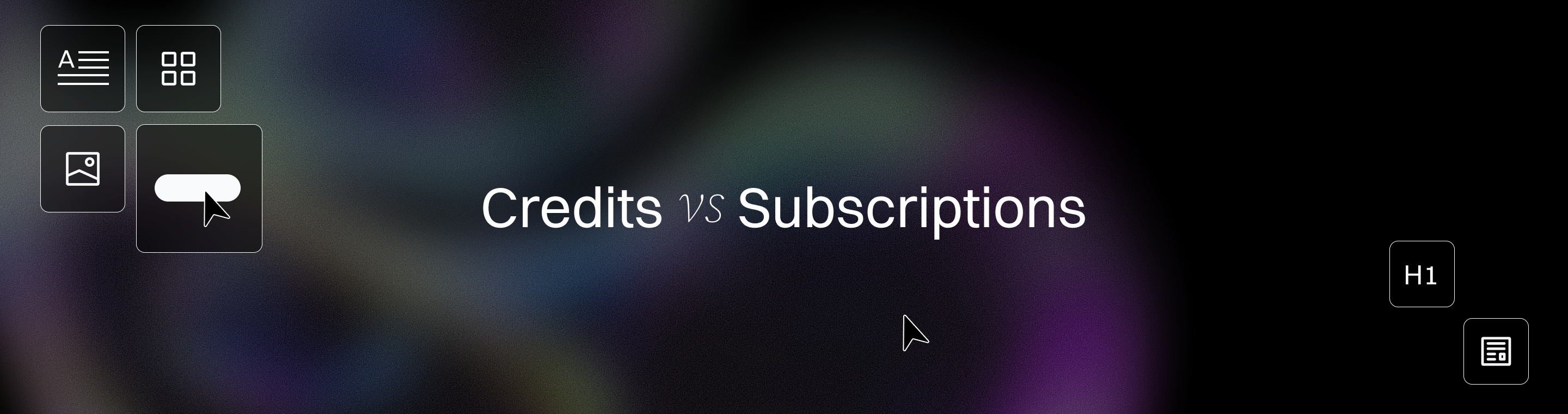 Blog post image