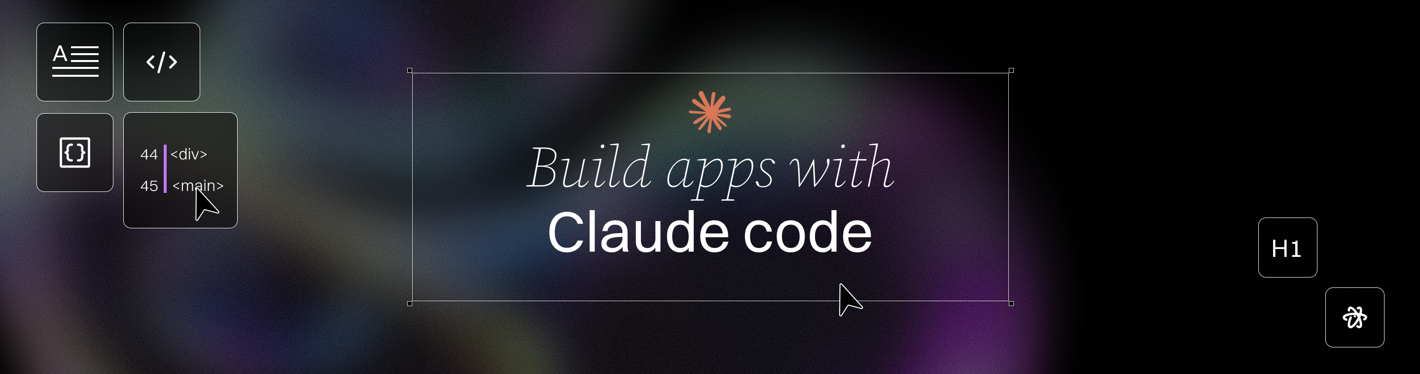 Blog post image