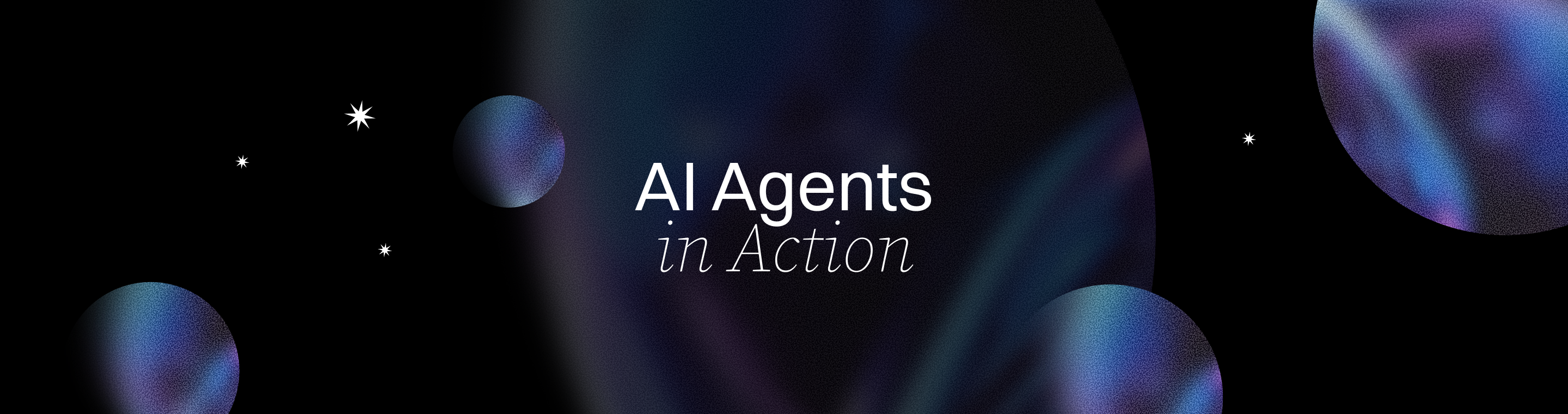 Blog post image