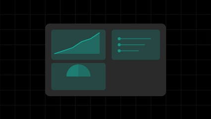 Dominate Marketing Campaigns with an AI Assistant Agent: Changing the Game