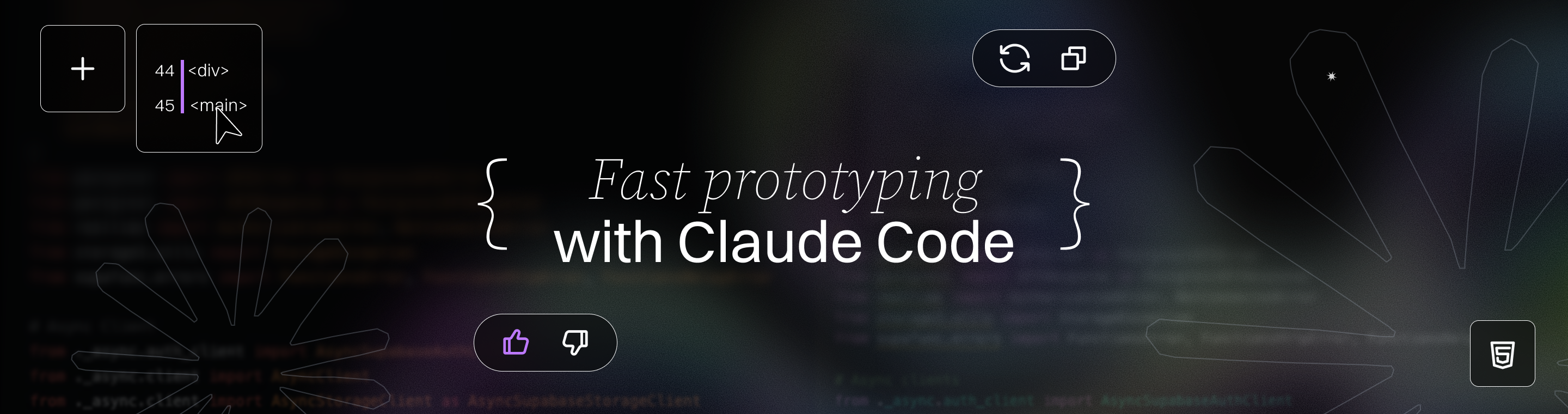 Blog post image