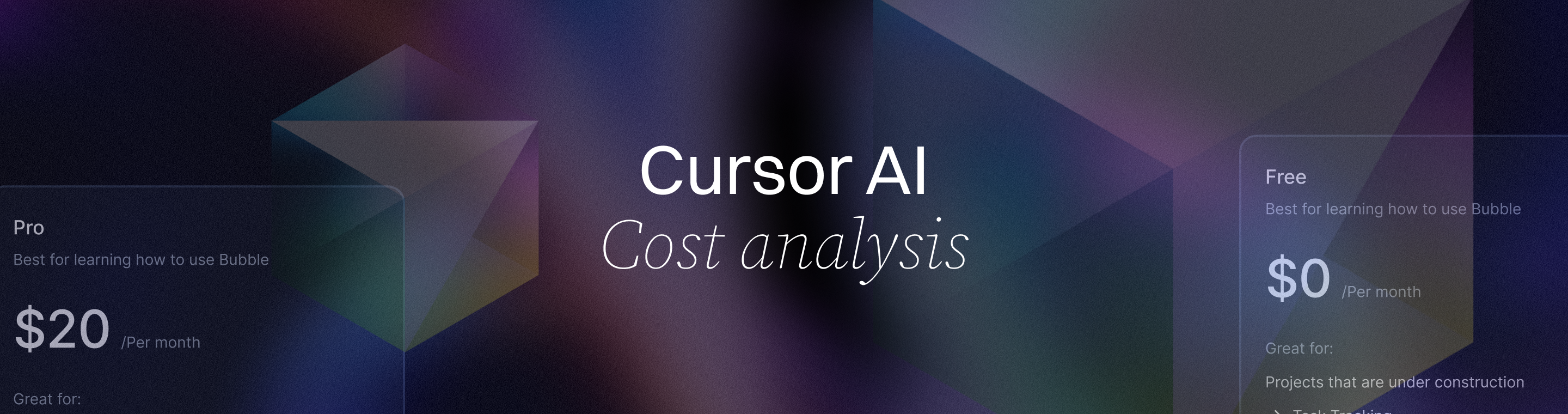Blog post image