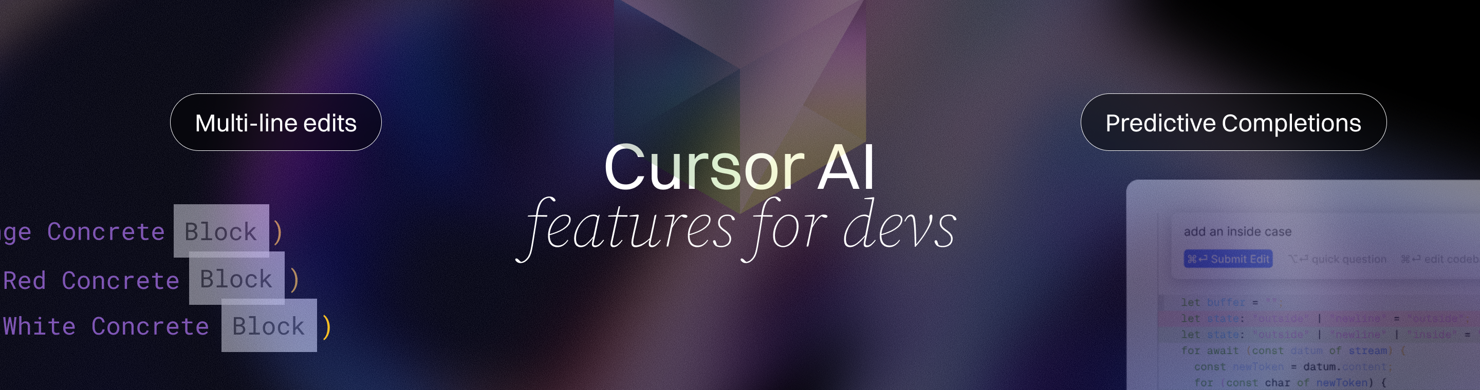 Blog post image