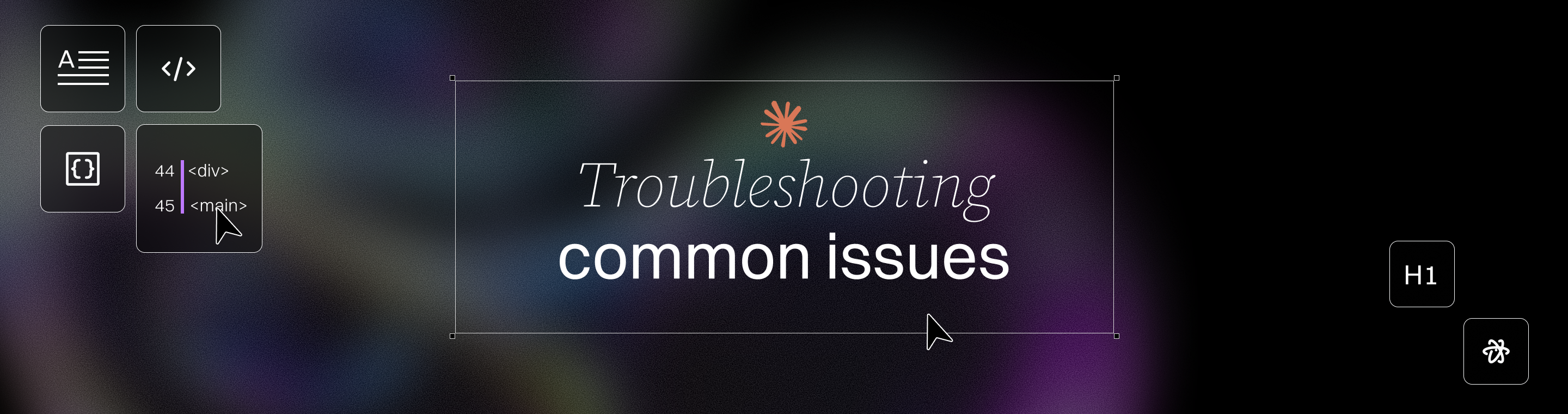 Blog post image