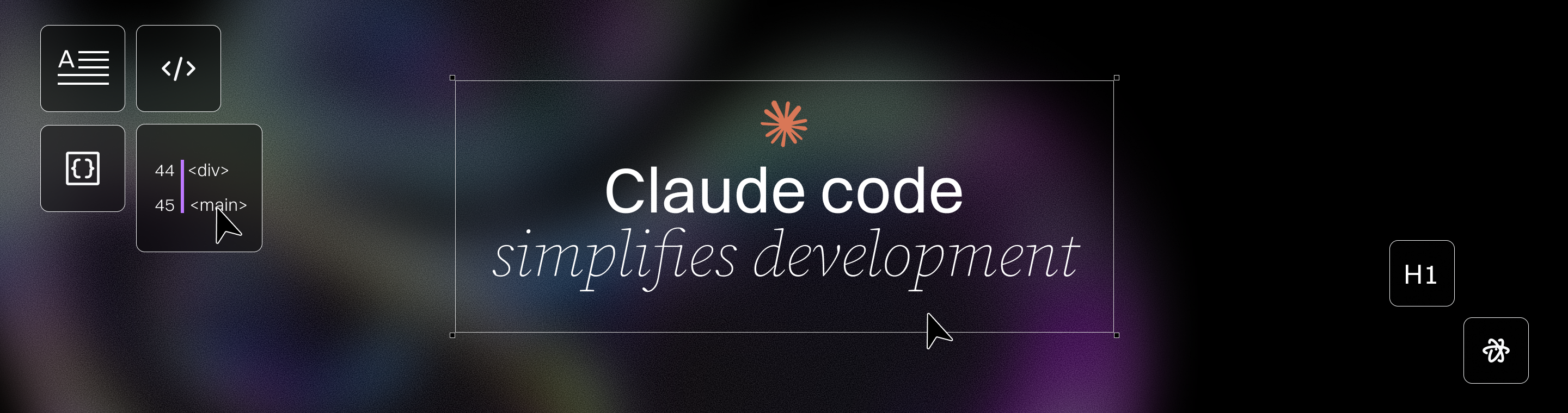 Blog post image