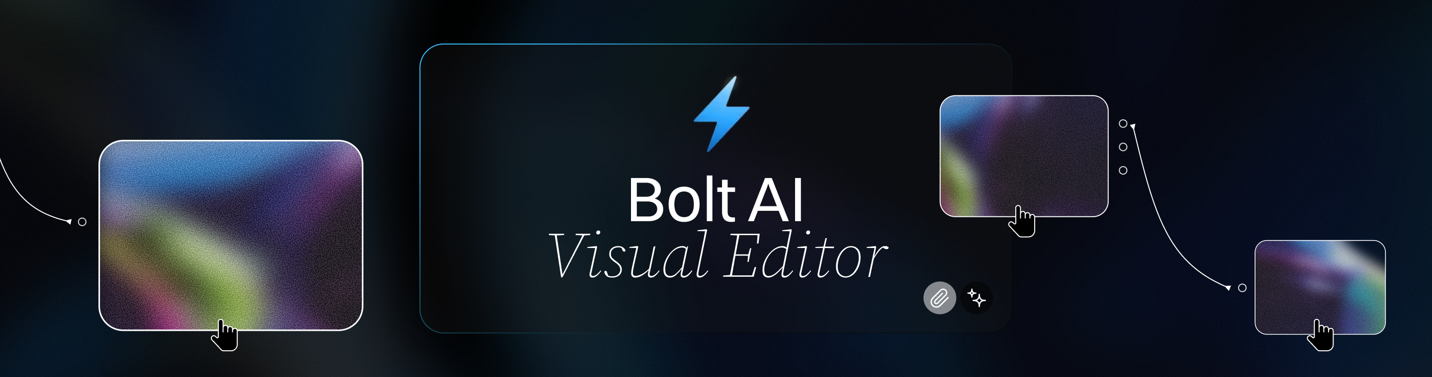 Blog post image