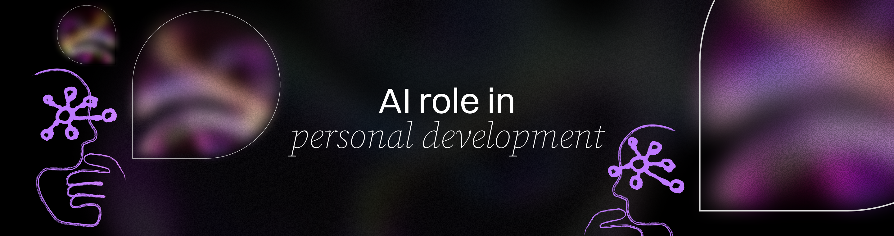 Blog post image