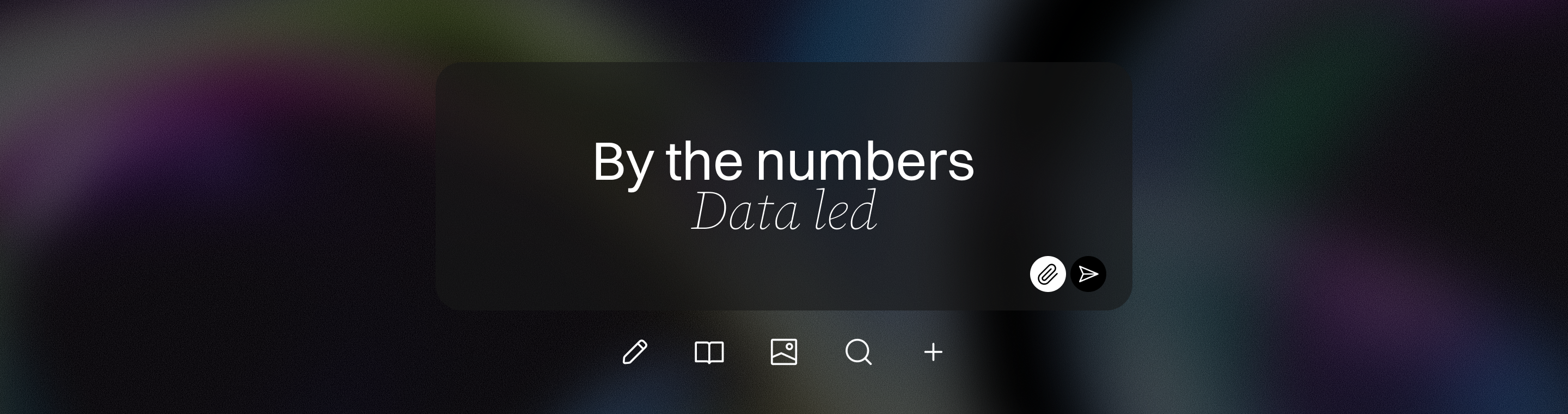 Blog post image