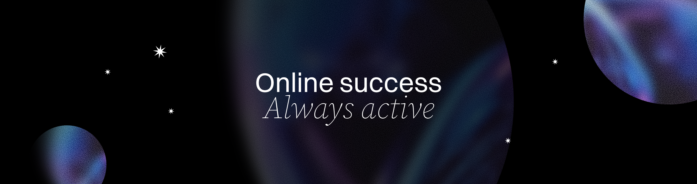 Blog post image
