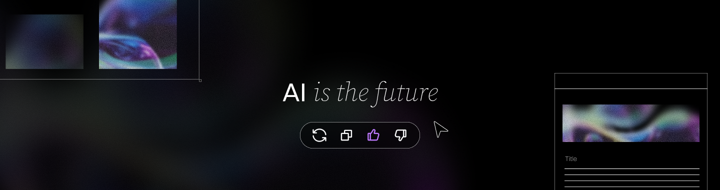 Blog post image