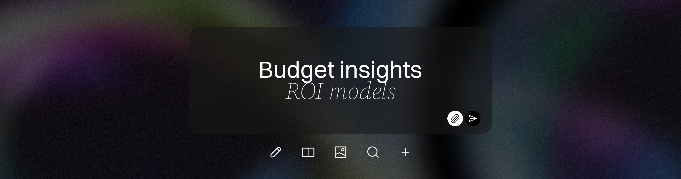 Blog post image