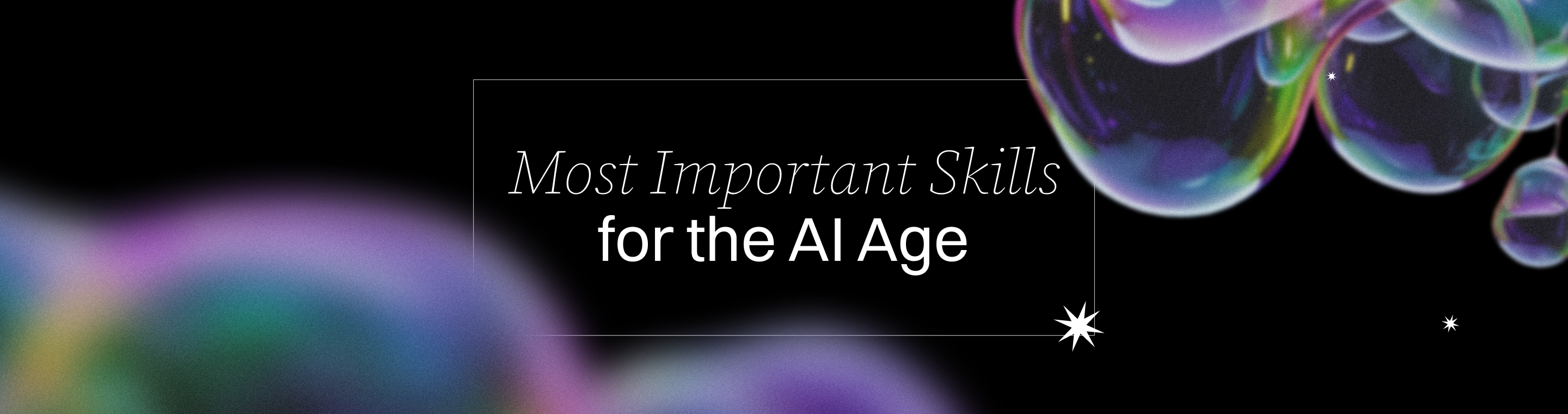 Blog post image