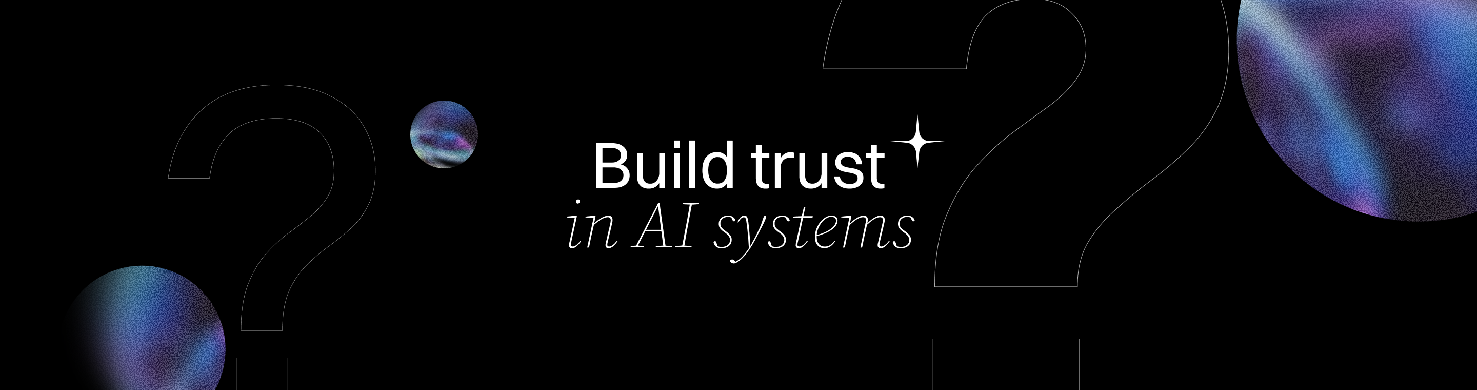 Blog post image
