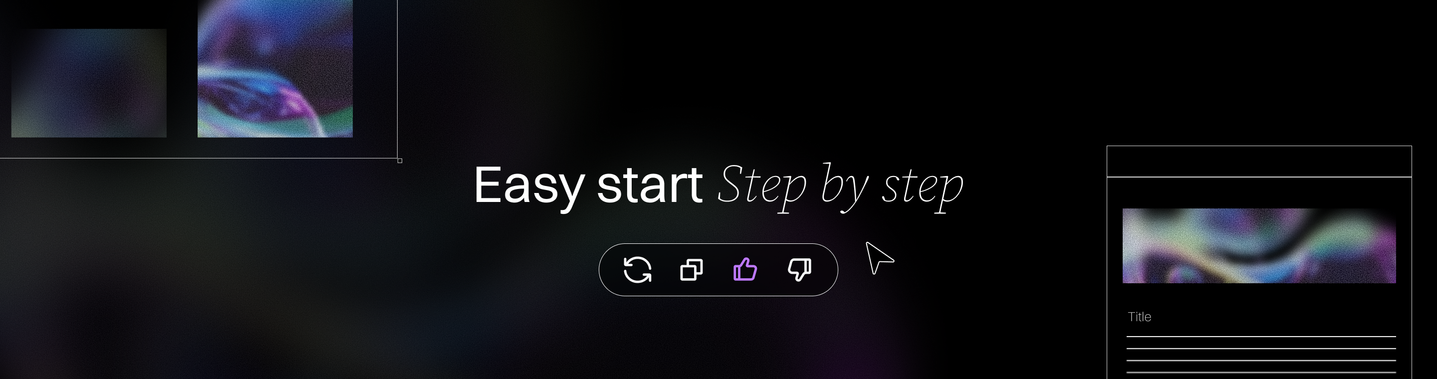 Blog post image