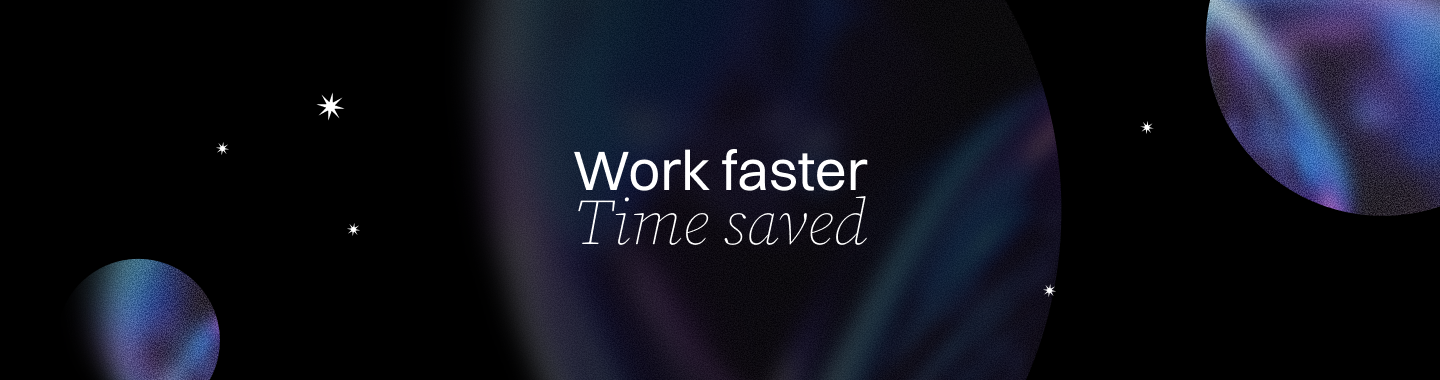 Blog post image