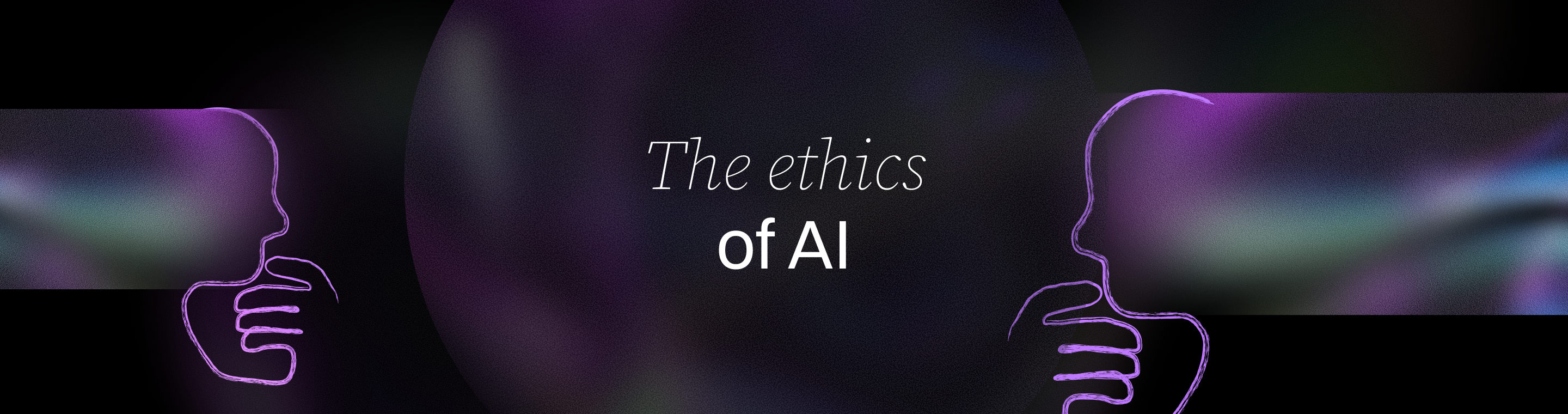 Blog post image