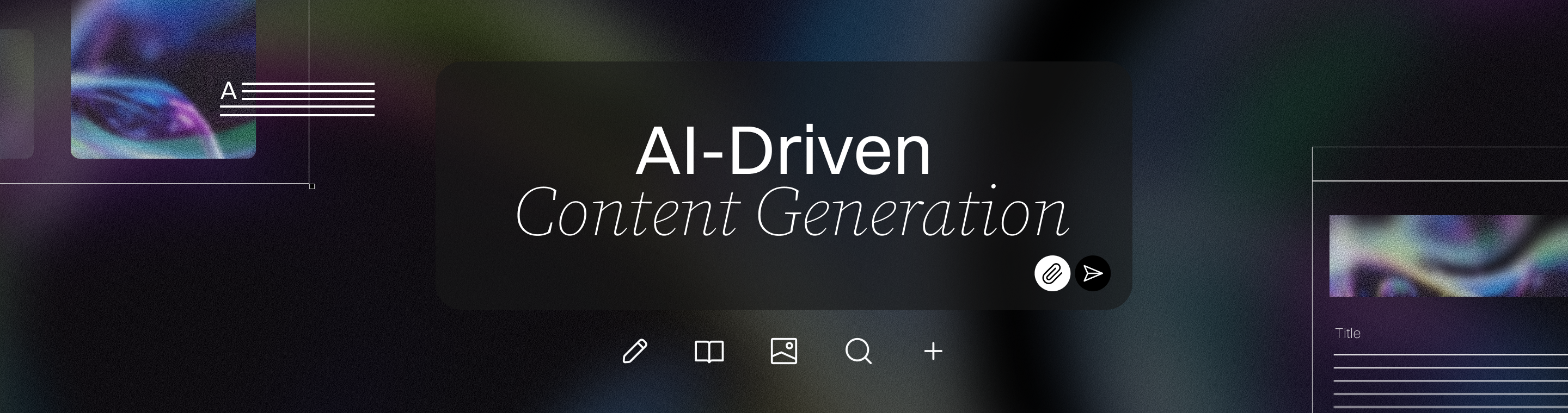 Blog post image