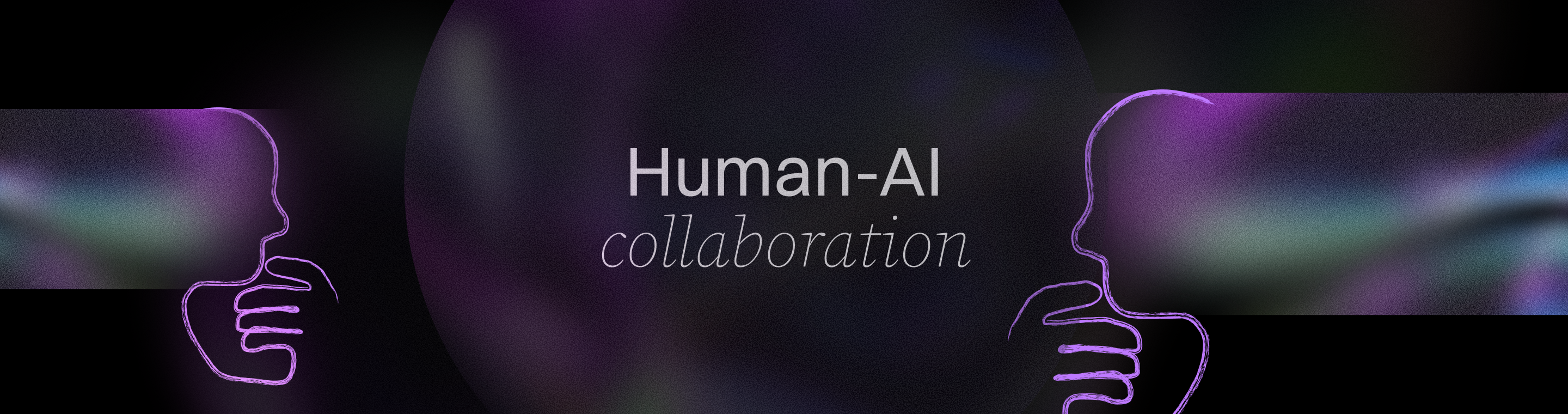 Blog post image