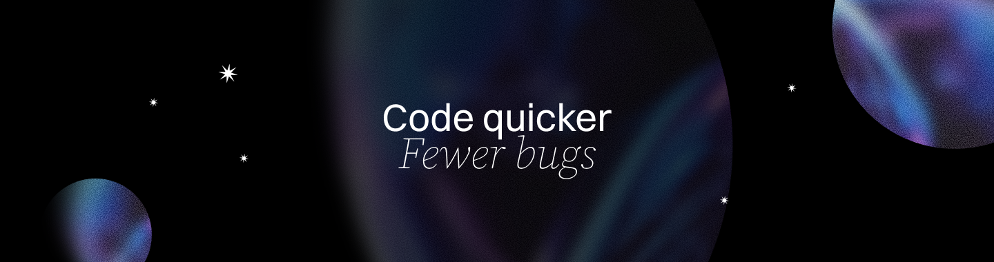 Blog post image