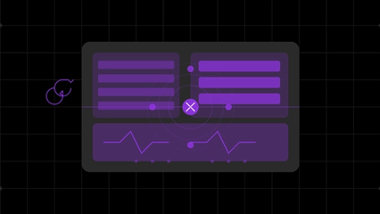 reignite-dormant-leads-with-ai