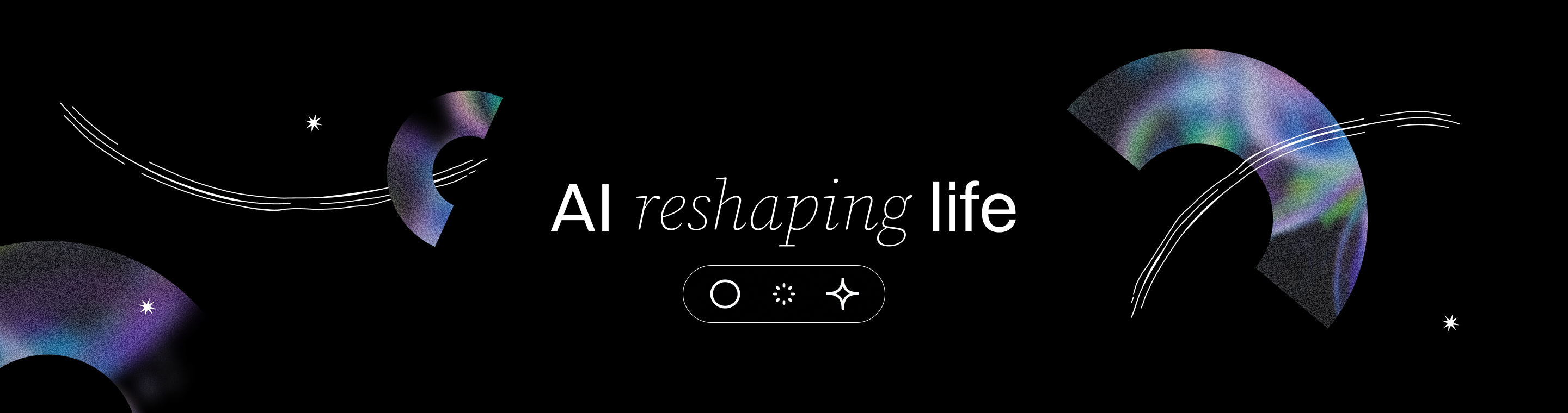 Blog post image