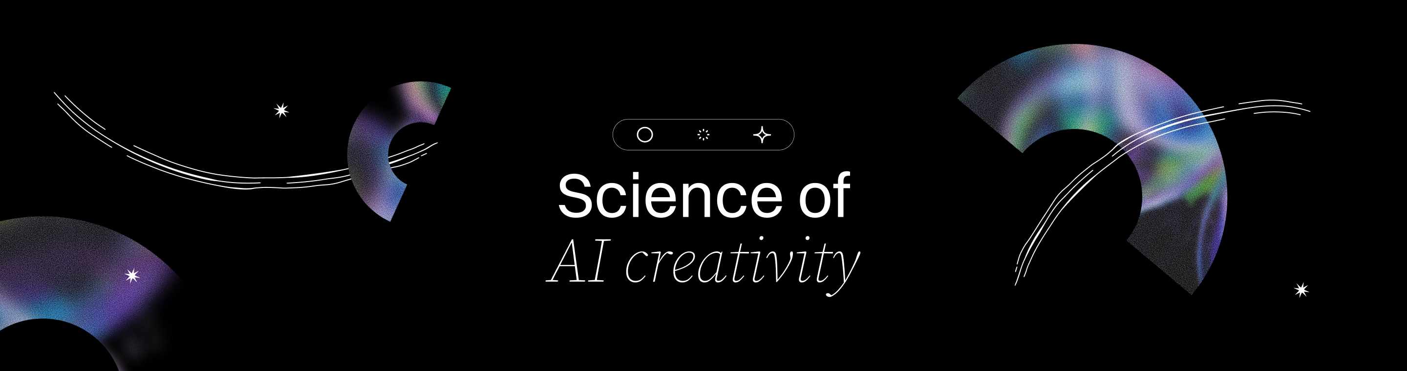 Blog post image