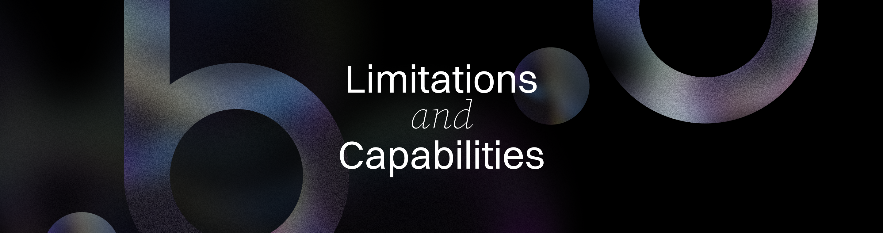 Blog post image