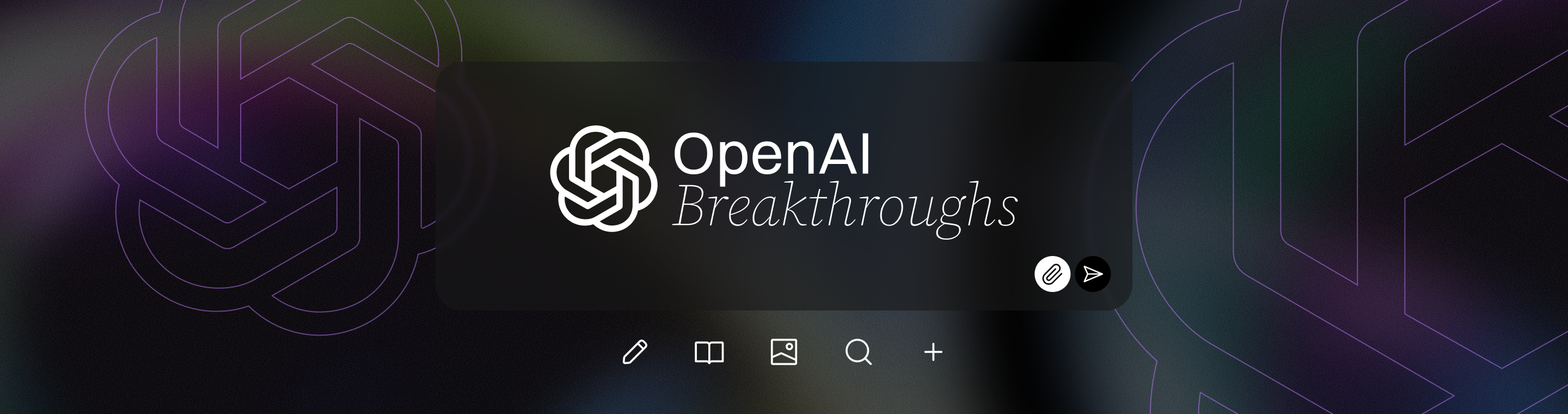 Blog post image