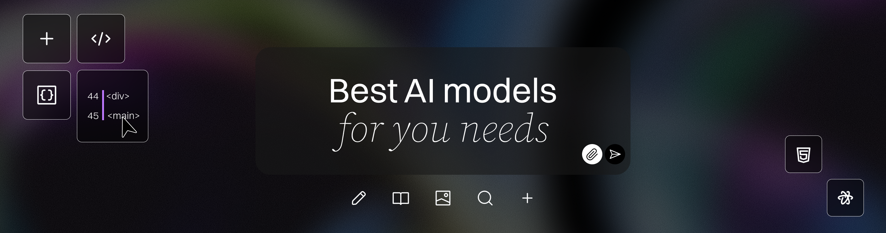 Blog post image