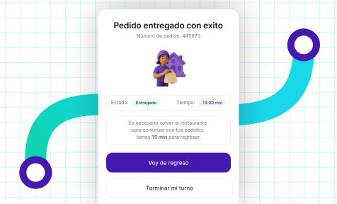 Gonau