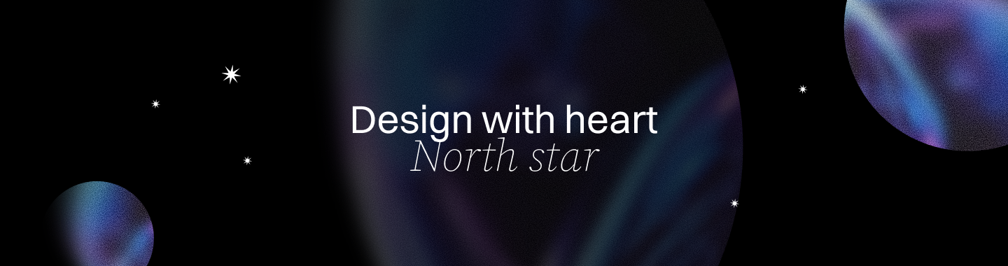Blog post image