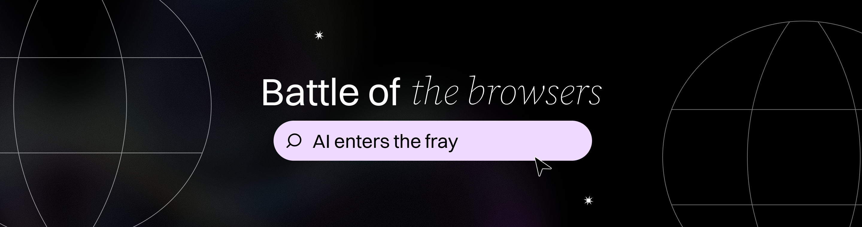 Blog post image
