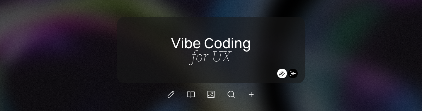 Blog post image