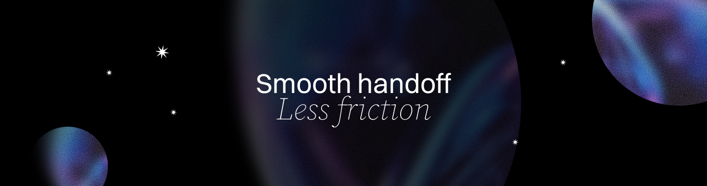 Blog post image