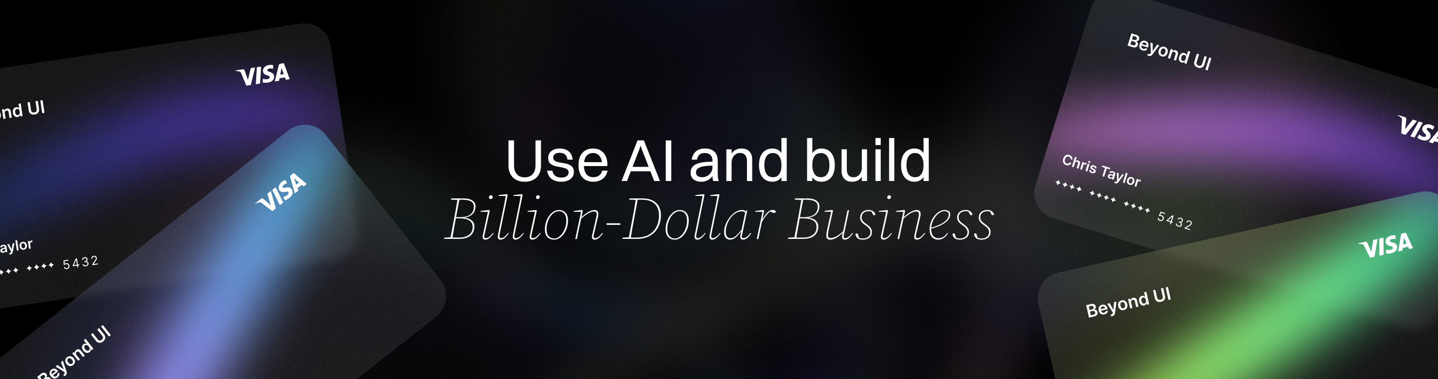 Blog post image